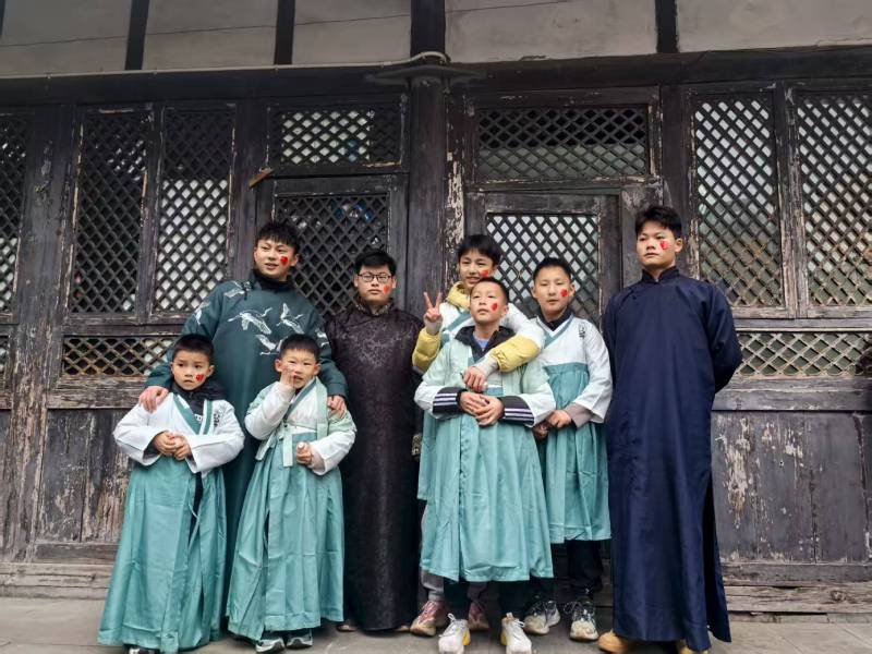 宽城区文旅项目策划